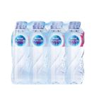 Pure Life Water Bottle 12 x 330ml