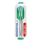 Sensodyne Toothbrush Multicare Medium Twin Pack