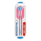 Sensodyne Toothbrush Gum Care Soft Twin Pack