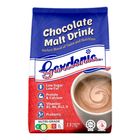 Gardenia Chocolate Malt Drink 13 x 33g