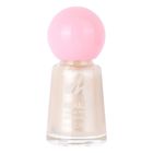 Miniso Minimalist Oil Based Nail Polish (06) 1 Piece