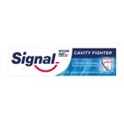 Signal Cavity Fighter Toothpaste 152g