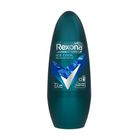 Rexona Men Ice Cool Roll On 45ml