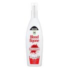 ACI Blood Bgone Stain Remover 100ml