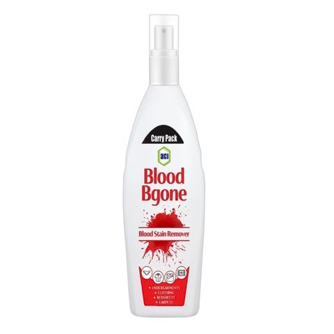 ACI Blood Bgone Stain Remover 100ml