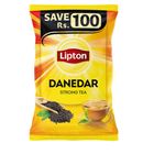 Lipton Danedar Tea - 430g - Save Rs. 100