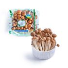 Yong Jia Brown Bunashimeji Mushroom 150g