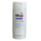 Sebamed Clear Face Facial Toner Pore Tightening Gentle on Skin 200ml