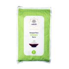 Shukran Minikate Rice 5kg