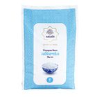 Shukran Najirshail Rice 5kg