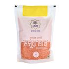 Shukran Classic Deshi Moshor Dal 1kg