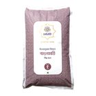 Shukran Banglamoti Rice 5kg