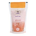 Shukran Supreme Deshi Masoor Daal 500g