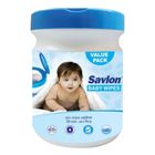 Savlon Baby Wipes Jar 240 Pieces