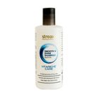 Streax Pro. Vitariche Care Smoothing Shine Shampoo Ind  300 ml