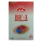 Morinaga BF-1 Milk Powder (Soft Pack) 900g