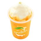 Familymart Mango Froothies 1 Piece