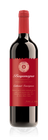 Bayanegra Cabernet Sauvignon  1.5L - 8437015824819