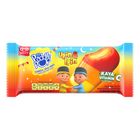 Wall's Paddle Pop Upin & Ipin 60ml