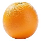 1661100222| American Sunkist 1 Piece