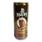 Zus Ngupi Kopi Tarik 240ml