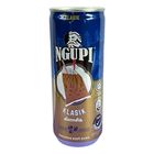 Zus Ngupi Klasik 240ml