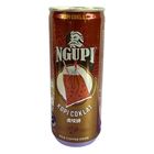 Zus Ngupi Kopi Coklat 240ml