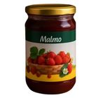 Malmo Strawberry Jam 450g