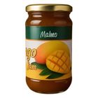 Malmo Mango Jam 450g