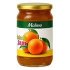 Malmo Orange Marmalade Jam 450g