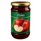Malmo Apple Jam, 450g