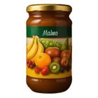 Malmo Mix Fruit Jam, 450g