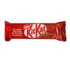 Kitkat Milk Chocolate Bar 20.7g