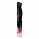 Time Phoria Stellar Dust Lip Stain (06 Nerrose) 5ml