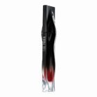 Time Phoria Stellar Dust Lip Stain (09 Enigma) 5ml