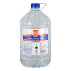 Big Value Mineral Water 6L
