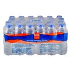 Big Value Mineral Water 24 x 350ml