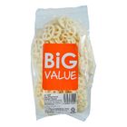 Big Value 285P Snek Kentang Perisa Ayam 65g