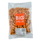 Big Value 342D Pakoda Muruku 100g