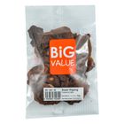 Big Value 401 M Asam Keping 70g