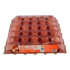 Big Value Fresh Egg Grade C 30 Pieces
