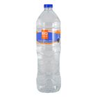 Big Value Mineral Water 1.5L