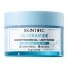 Skintific 5X Ceramide Light Moist Gel 30g - 121126810