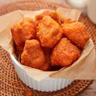 Mamak Chicken Popcorn Cup 1 Piece