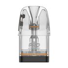 Uwell Caliburn Pro Gpp Pod 0.6 Ohm (3ml) 1 Piece