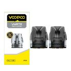 VOOPOO VMATE TOP FILL CARTRIDGE 1.0 OHM 03ML 
