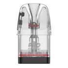 UWELL CALIBURN PRO GPP COIL CARTRIDGE COMPATIBLE WITH G4, G3 0.4OHM 03ML