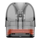 VAPORESSO LUXE X 0.3 OHM MESH POD COREX 2 05ML