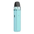 UWELL CALIBURN G3 LITE POD KIT 1200MAH 2.5ML (ICE BLUE)