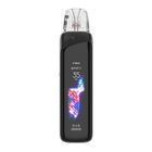 Uwell Caliburn G4 Pro Pod Waves System Strip Black (1800mAh) 1 Piece